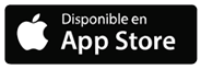 Disponible en APP STORE